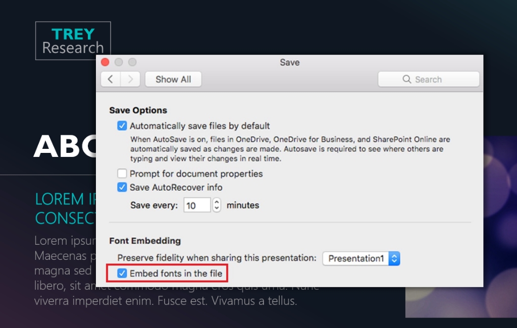 go about downloading an older version of powerpoint for mac